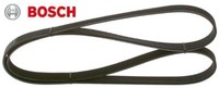 Bosch 1987948425 Keilrippenriemen Keilriemen