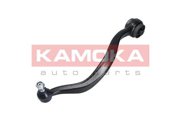 Querlenker Dreieckslenker Kamoka 9050226 FüR Mazda Gy Gg Station Wagon Hatchback-image