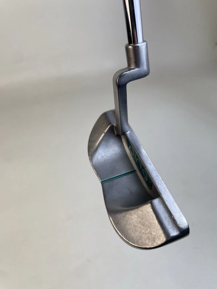 Ping Rhapsody B60 Ladies Right-Handed Putter, 33" / VGC /9176 - Image 4 of 4