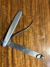 instrument medical