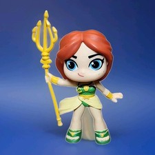 Funko DC Bombshells Mystery Minis 12