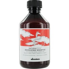 Davines Natural Tech Energizing Shampoo 8.45 oz