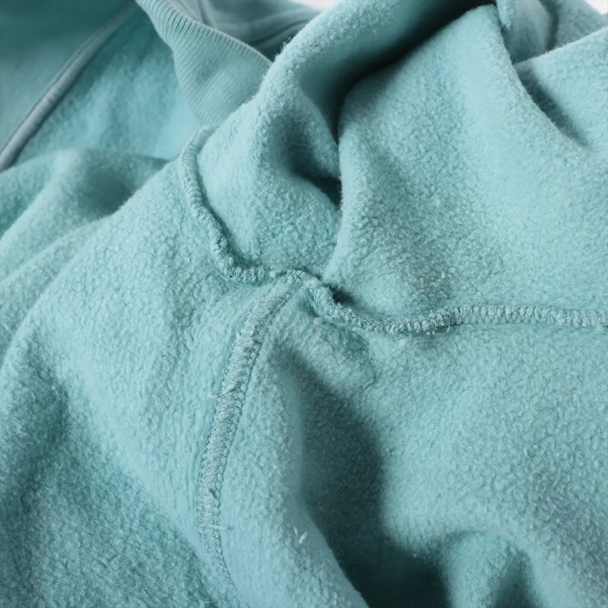 Hermès 22SS Cotton & Polyurethane Basic knitted f… - image 10