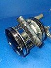 Vintage Abu Garcia Ambassadeur One 5000 The Original Casting Reel Made in Sweden — photo 6