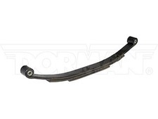 Dorman 929-1000 Suspension - Leaf Spring