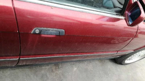 63131384034 Piloto Delantero Derecho para BMW SERIE 5 BERLINA (E34) 1990 2008766 - Imagen 9 de 10