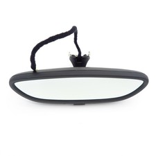 Innenspiegel Rückspiegel automatisch abblendbar Porsche PANAMERA 970