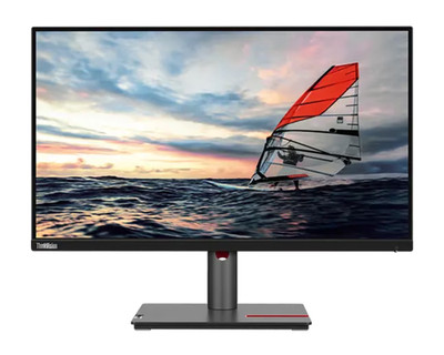 Lenovo ThinkVision P25i-30 24,5  FHD Monitor