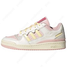 adidas originals FORUM JR8032