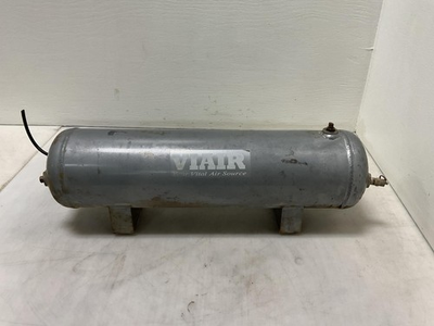 #ad #ad Jeep JK Wrangler Air Tank 2.5 Gallons 150 psi 24 in. x 6 in 2007 2018 071131 $69.99