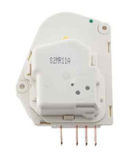 FISHER & PAYKEL FRIDGE FREEZER DEFROST TIMER N169T N308 N388 N395B N500B N510T
