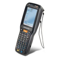 Datalogic Skorpio X3 942350033 - PDA - 624 MHz 512 MB - TFT - Micro SD