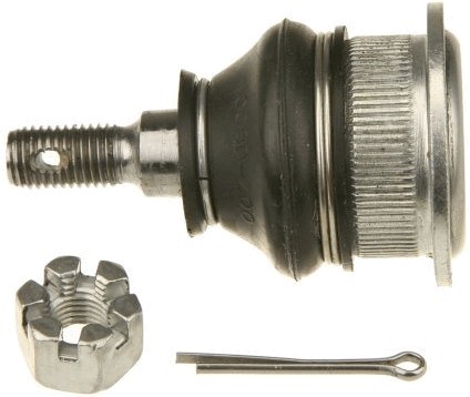 Fits TRW JBJ821 BALL JOINT  ⭐UK Stock⭐
