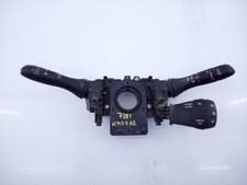 Clignotant Renault Kadjar