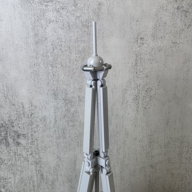 LEGO ARCHITECTURE: The Eiffel Tower (21019)