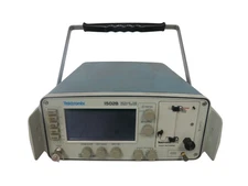 Tektronix 1502B Metallic TDR CABLE TESTER  - Free Shipping