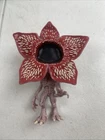 Funko Pop! Television Stranger Things DEMOGORGON Vinyl Figure #428 Figure Only
