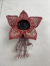 Funko Pop! Figura de vinilo Television Stranger Things DEMOGORGON #428 solo figura