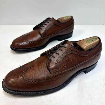 Alden 639