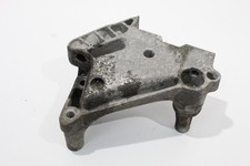 Support moteur Audi CABRIOLET