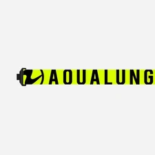 Aqualung Fast Mask Strap- NIB