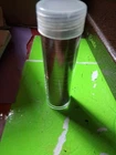 1911-1939 LINCOLN CENTS . AVG. CIRCULATED GOOD MIX. TEENS, 20'S,30'S ROLL (50) .