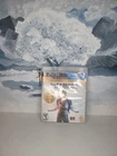 InFamous Collection (Sony PlayStation 3 PS3, 2011) CIB / TESTED