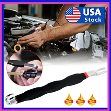 Electrical Connector Separator Tool Automotive Electrical Connector KU