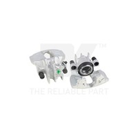 Bremssattel NK 214076 FüR MG Rover, Vorderachse, Vorderachse Rechts
