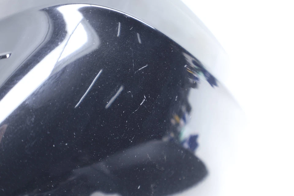 Espejo retrovisor puerta lateral izquierda AUDI A5 SPORTBACK B9 2018-2024 8W8857409F Foto 3 de 4