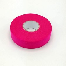 2 Pcs 20M Hockey Stick Tape Sticky Tape Anti-slip Sports Waterproof Tape Hockey 0.40 per metre
