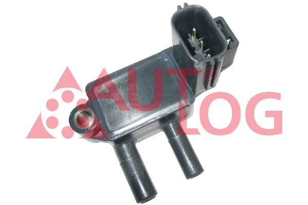 AUTLOG AS4914 Sensor, intake manifold pressure for FORD