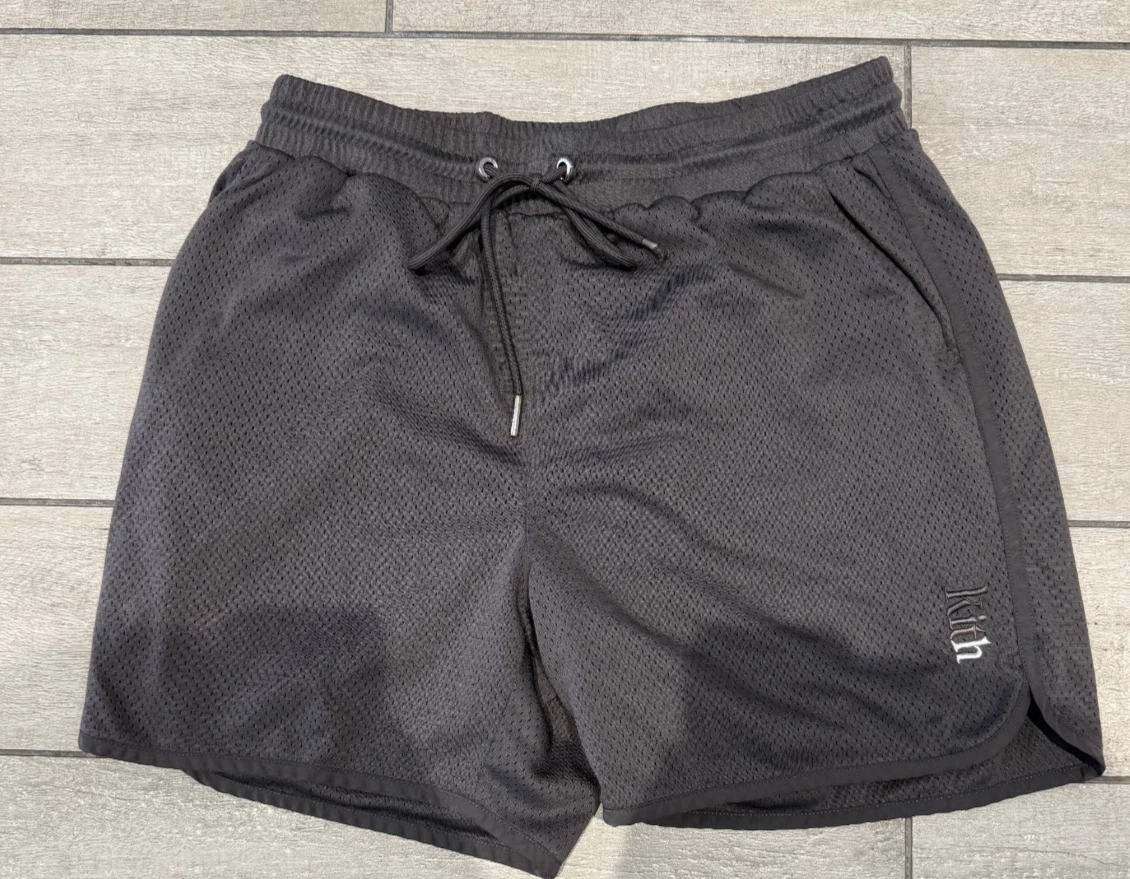 KITH Shorts for Men for sale | eBay