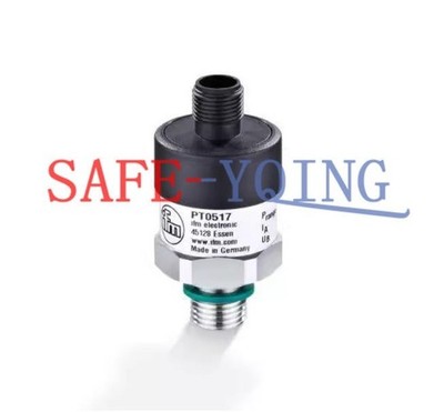 New 1PCS IFM PT0517 pressure sensor PT-1.6-AFG14-A-ZVG/US *hh