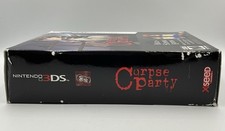 Corpse Party: Back to School Action & Adventure Video Games for