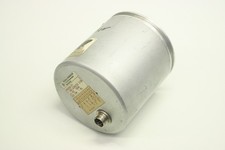 IRION & VOSSELER 806068-01 F096.030A228 Drehgeber Encoder