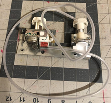 Whirlpool Refrigerator Thermostat 2198202