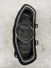 Compteur Volvo V40