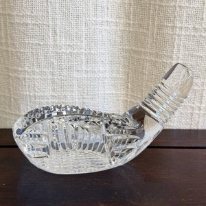 waterford golf clubs | eBay