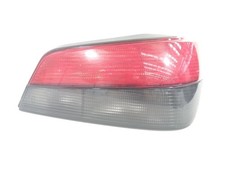 6351H7 HECKLEUCHTE RECHTS / 6361802 FÜR PEUGEOT 306 HATCHBACK 7A, 7C, N3, N5 1