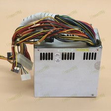 Used FSP FSP400-60PFI 400W Power Supply DHL SHIPPING
