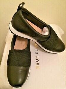 taryn rose charlotte