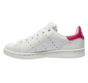 stan smith m20605