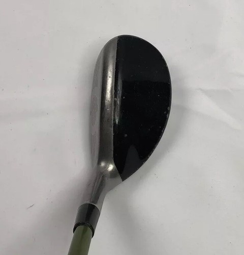 Ping G5 19* 3H RH 40.5” Graphite Shaft Regular Flex Golf Pride Grip - Picture 4 of 8