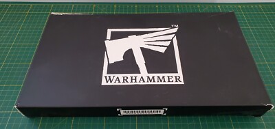 Games Workshop Store Anniversary 2023 Gift Set Warhammer 40K