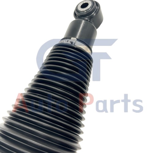 1x Puntales de suspensión neumática trasera izquierda derecha aptos para Jaguar XJ XJR 2010-2019 C2D18898 - Imagen 3 de 9