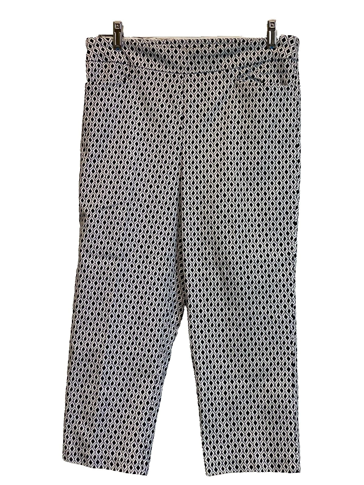 Pantalones George Multicolor para Mujer