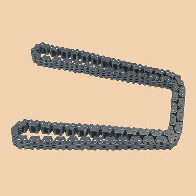 Cam Timing Chain Fits For Suzuki DRZ400 LTZ400 2003-2014 ATV 12760-29F01