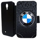 BMW Handyhüllen & -taschen für Samsung