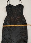 Picture 6 of 21